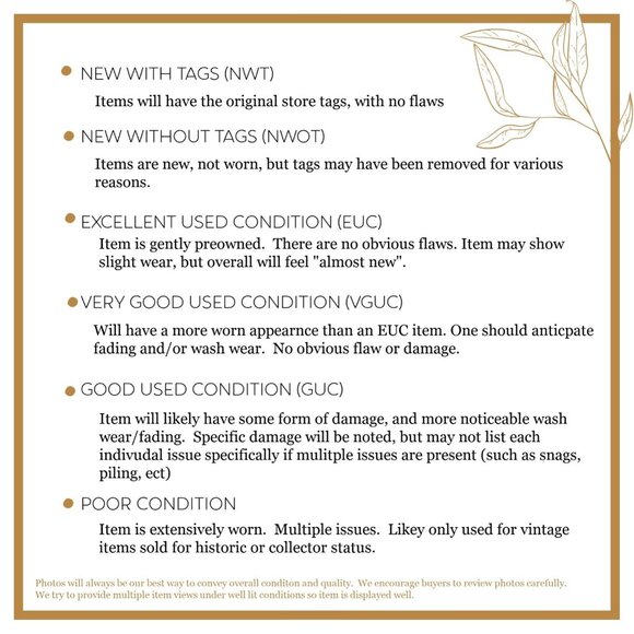 Torrid Womens 7/8 Leggings Black Floral Pull On Elastic Waist Plus Size 2 | 2X - Picture 12 of 13